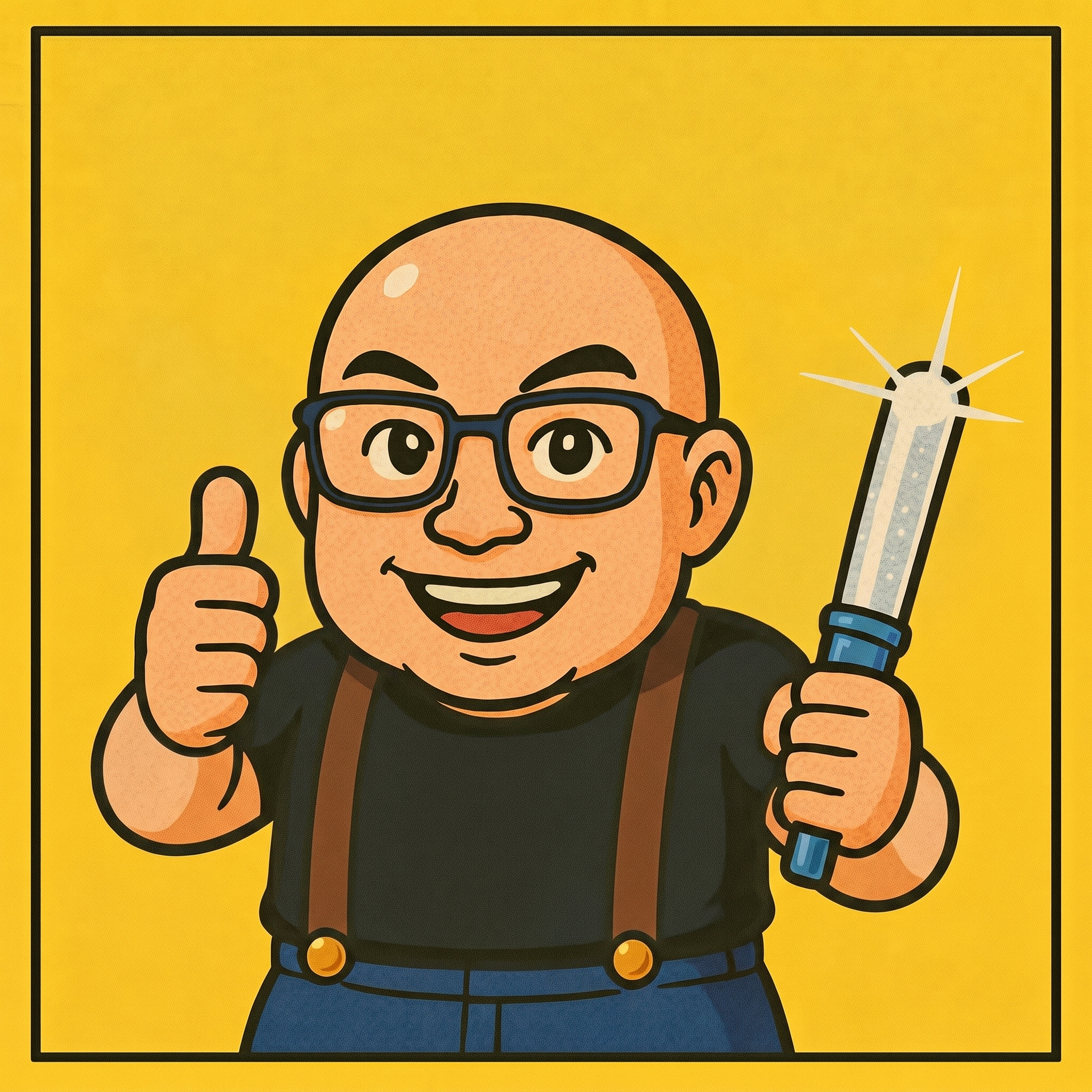 ガっくん