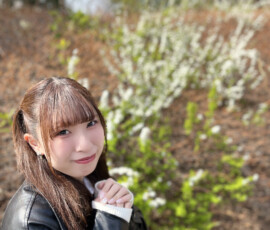 かなち「いつ撮ってるのwww」