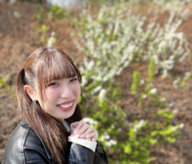 かなち「いつ撮ってるのwww」