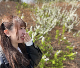 かなち「いつ撮ってるのwww」
