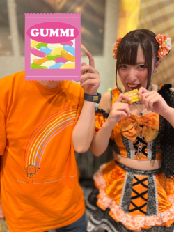ザクザクチップスゴチゾウ