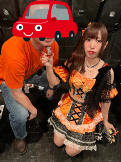 シフトフルーツ
