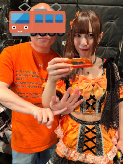 ビルドレッシャー
